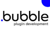 create bubble plugin on bubble io