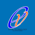 logo and flyer designing