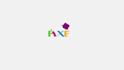 create a modern logo animation
