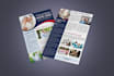 do creative newsletter design