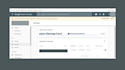 fix google index issues and technical  problems