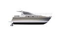 design your dream boat
