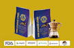 do coffee packaging, coffee bag, label design