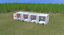 do pro industrial 3d animation and technical 3d animation