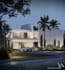modeling and render your landscape