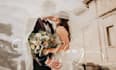 design photo book, wedding album, photobook, photo album