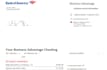 provide mca leads with app