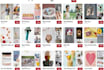 complete pinterest bussiness profile, pins and boards