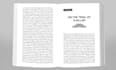 do book formatting and layout design for paperback and ebook