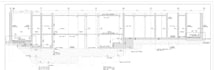 draft architectural plans in autocad, draftsman