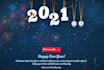 create your html5 animated ecard