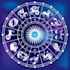 provide spiritual guidance for your life matters