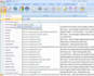do data scraping , email scraping