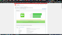 install free ssl certificate on your website