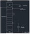 draw 2d and 3d drawings on autocad