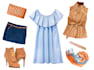 do clipping path and background removal service professionally within 24 hours