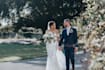 do high da guest post on wedding, shoes and fashion blogs
