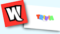 logo design cheap and quick