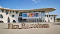 help you with any task related to barcelona or spain