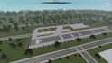 sell you a roblox military map