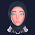 create 3d model, animation, rigging, and texturing