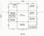 convert image to autocad drawing