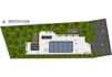 design and render your site plan,master plan and landscape design