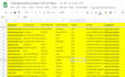 do business email lead generation