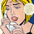 make professional pop art and cartoons