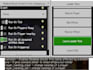 be your expert minecraft bedrock addon developer