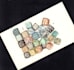 make watercolor customized artworks