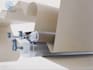 do machine mechanical engineering animation design for you