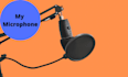 record your italian voice over in 24h