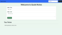 create beautiful web pages for you