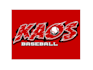 do a game, sports, health and fitness logo for you