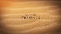 create this epic cinematic book trailer video
