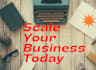 write creative and engaging blog posts and articles