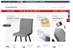 build wcfm dokan ecommerce woocommerce multivendor online store