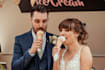 do culling and editing wedding and event photos