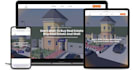 design and develop SEO friendly wordpress website
