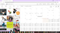 schedule post on social media via hootsuite, buffer, planoly