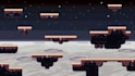 create pixel art platformer tilesets for your game