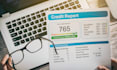 write expert articles on personal finance and investing
