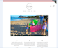 setup exclusive shopify store, transform your vision into sales