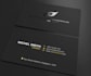 create HTML clickable email signatures, gmail signatures