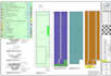 do material takeoff, cost of construction and detail estimate of gc