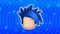 profile picture roblox version render
