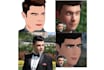 turn your photo into cartoon or caricature