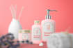 design digital realistic product mockup in photoshop