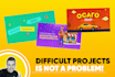 do fast professional video editing and motion graphics